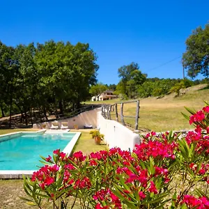  Apartment Serenite France