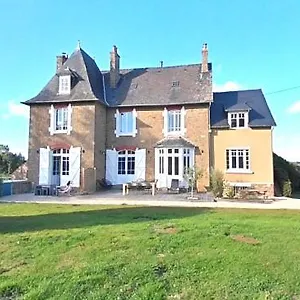  Apartment Belle Malouine France