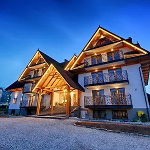 Marti Gold Polska