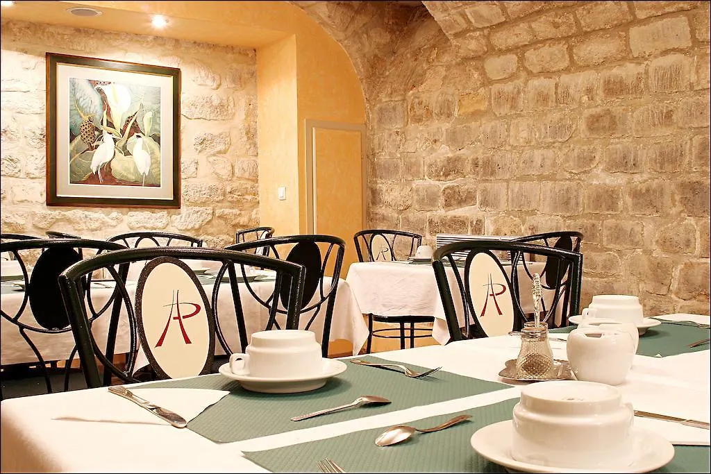9Hotel Republique Paris 4*,  France